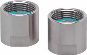 E40214 IFM electronic Accessories for Sensors