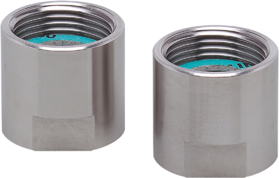 E40214 IFM electronic Accessories for Sensors