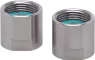 E40214 IFM electronic Accessories for Sensors