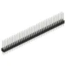 SLV W 4 055 72 Z Fischer Elektronik PCB Connection Systems