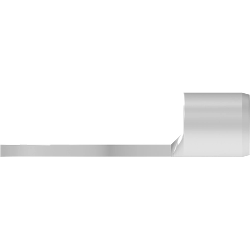 2-34122-1 AMP Cable Lugs Image 2