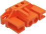 232-262/047-000 WAGO PCB Connection Systems