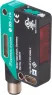 295670-100273 PEPPERL+FUCHS Optical Sensors