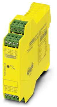 2981680 Phoenix Contact Expansion modules