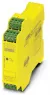 2981680 Phoenix Contact Expansion modules