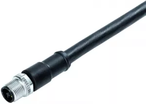 77 0629 0000 50704-0200 binder Sensor-Actuator Cables