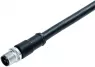 77 0629 0000 50704-0200 binder Sensor-Actuator Cables