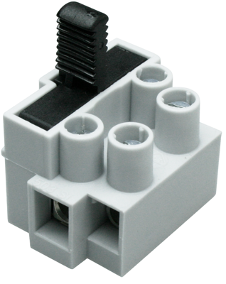 503 SI/2 Adels-Contact Terminal Blocks Image 1