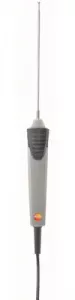0602 0693 Testo Temperature Probes and Indicators