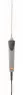 0602 0693 Testo Temperature Probes and Indicators