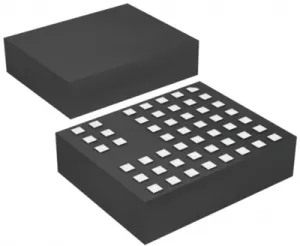 LTM8023EV#PBF Linear Technology DC-DC Converter ICs
