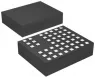 LTM8023EV#PBF Linear Technology DC-DC Converter ICs