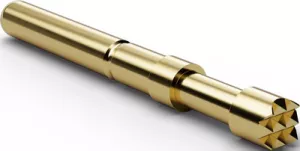 F77306B300G300 Feinmetall Contact Probes