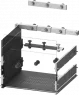8PQ6000-5BA48 Siemens Accessories for Enclosures