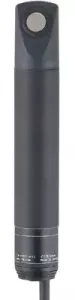 SL5101 IFM electronic T&M Accessories and Spares
