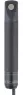 SL5101 IFM electronic T&M Accessories and Spares