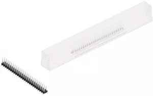 SLY8SMD04550ZSM Fischer Elektronik PCB Connection Systems