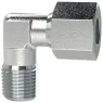 112165 Riegler Fittings and Accessories