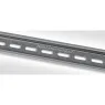 181-47260 HellermannTyton DIN Rails