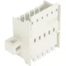 2091-1636/024-000 WAGO PCB Connection Systems