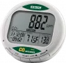 CO210 Extech Data Loggers