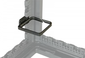 23130-336 SCHROFF Accessories for Enclosures