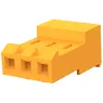 3-641217-3 AMP PCB Connection Systems