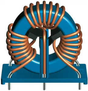 B82745S6123N002 TDK (EPCOS) Fixed Inductors