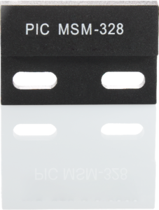 Magnet for MS-328 series, MSM-328