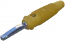 930058103 Hirschmann Test & Measurement Laboratory Connectors