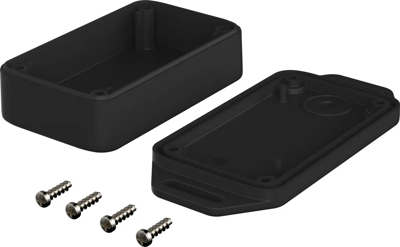 16174435.HMT1 Bopla General Purpose Enclosures Image 2