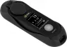 PCE-DRF 2 PCE Instruments Conductivity, PH-Meter, Refractometer