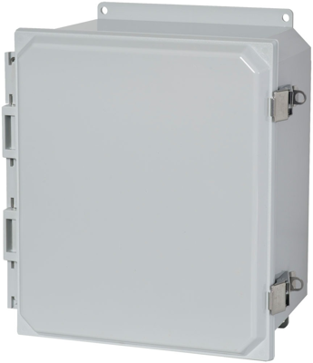 PCJ664L Hammond Switch Cabinets, server cabinets