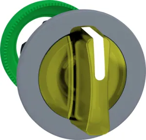 ZB5FK1583C0 Schneider Electric Actuators, Signal Elements and Front Elements