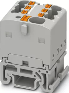 1047490 Phoenix Contact Series Terminals