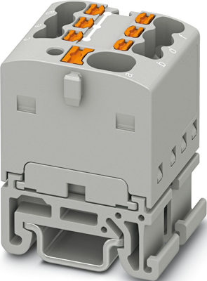 1047490 Phoenix Contact Series Terminals