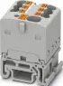 1047490 Phoenix Contact Series Terminals