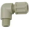 110875 Riegler Fittings and Accessories
