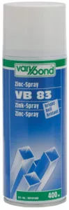 VB 83 Protective Coatings
