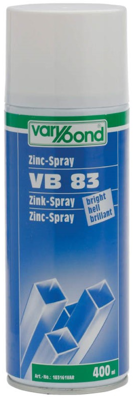 VB 83 Protective Coatings