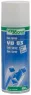 VB 83 Protective Coatings