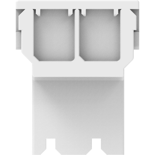 2390748-1 AMP Insulating Sleeves Image 5