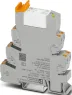 2900291 Phoenix Contact Coupling Relays