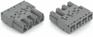 770-254/060-000 WAGO Device Connectors
