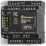 8A889024160C Finder Expansion modules