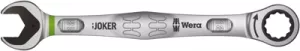 05073278001 Wera Spanners