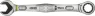 05073278001 Wera Spanners