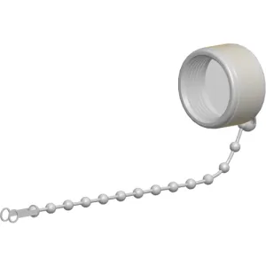 083-1AC Amphenol RF Accessories for Coaxial Connectors