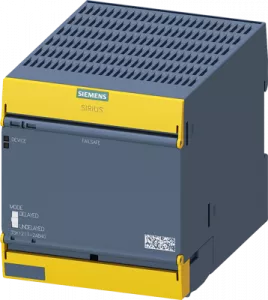 3SK1213-2AB40 Siemens Expansion modules