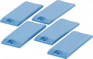E80343 IFM electronic RFID Transponder